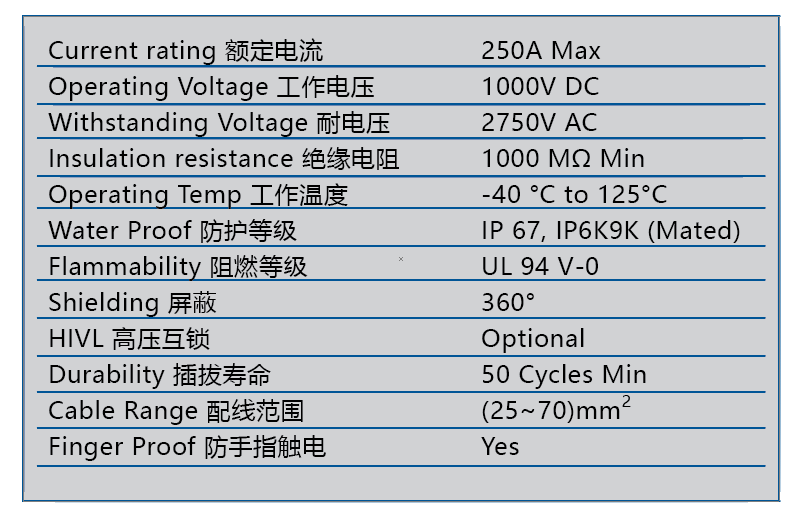 1475846121160017099.png 图片10.png