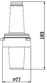 1479363280264078329.png blob.png