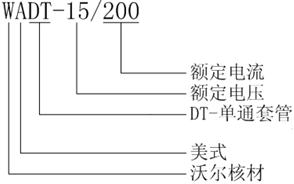 1479363302196056018.png blob.png